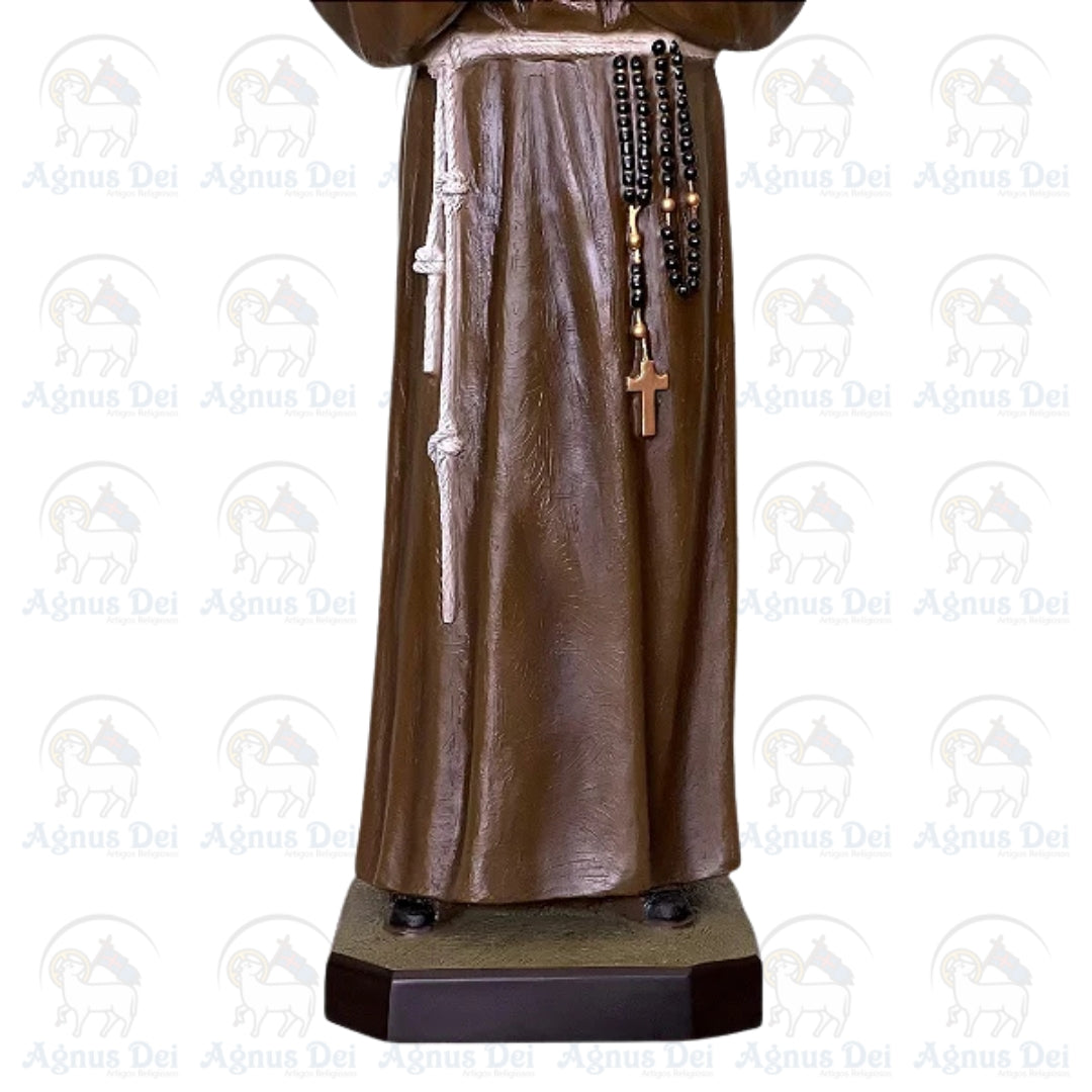 São Pio 105 cm
