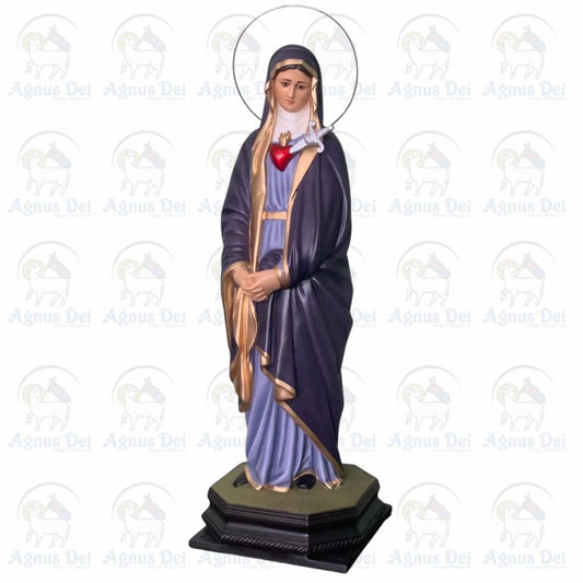Nossa Senhora das Dores 83cm