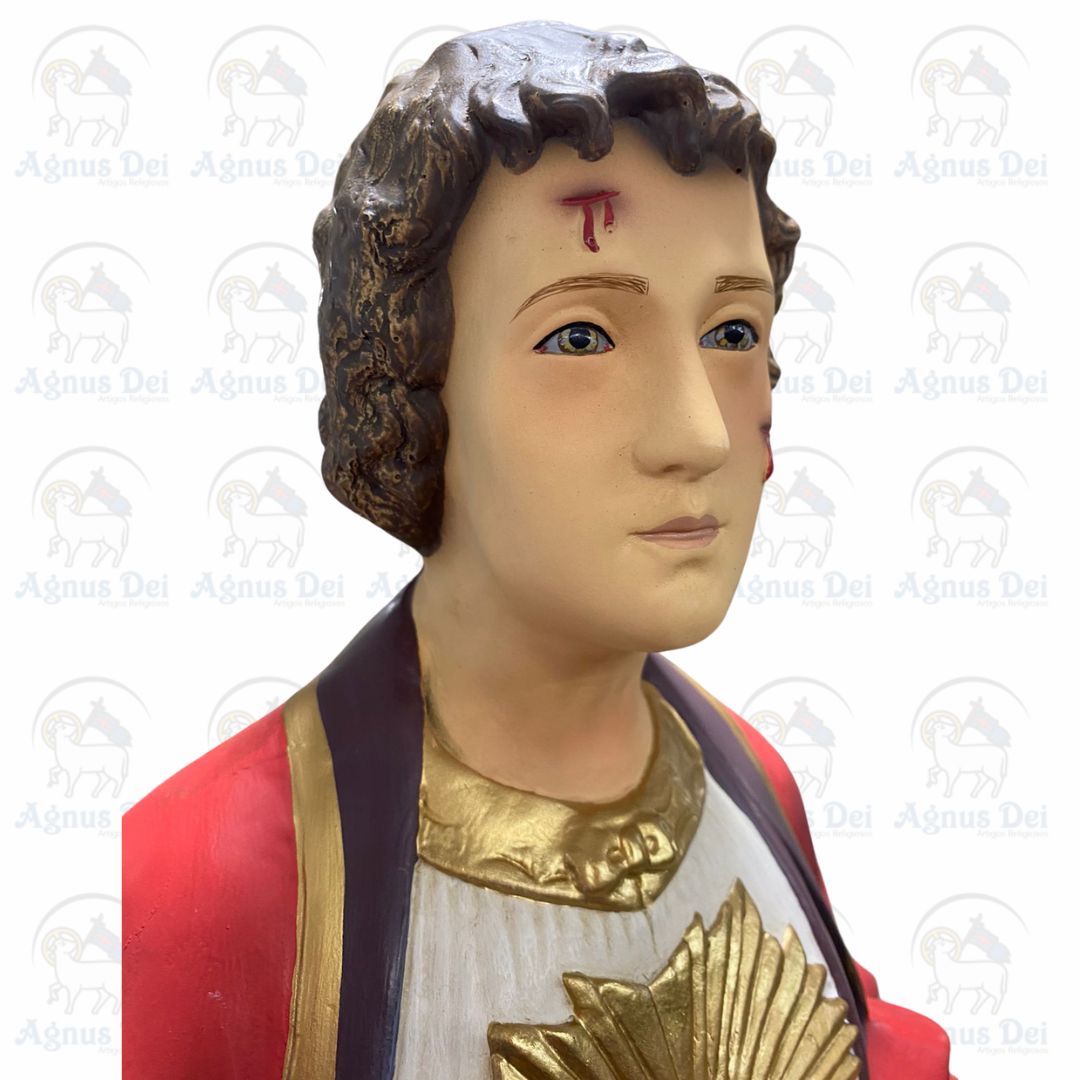 São Tarcísio 80cm