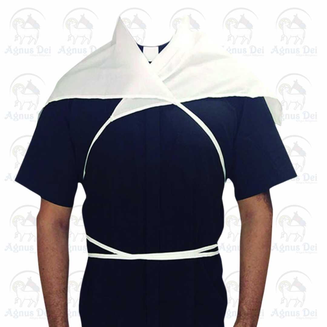 Amito Tradicional AD