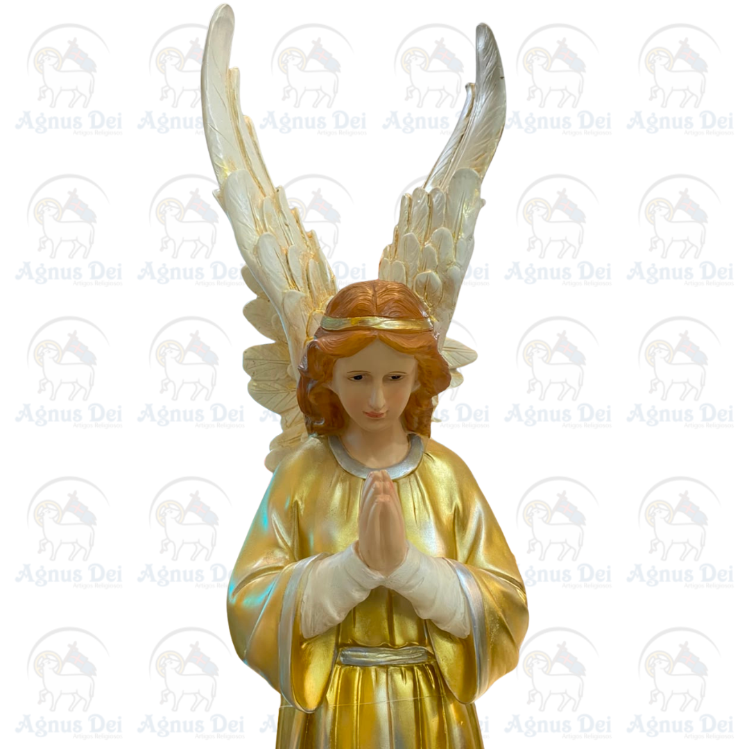 Anjo adorador 100cm