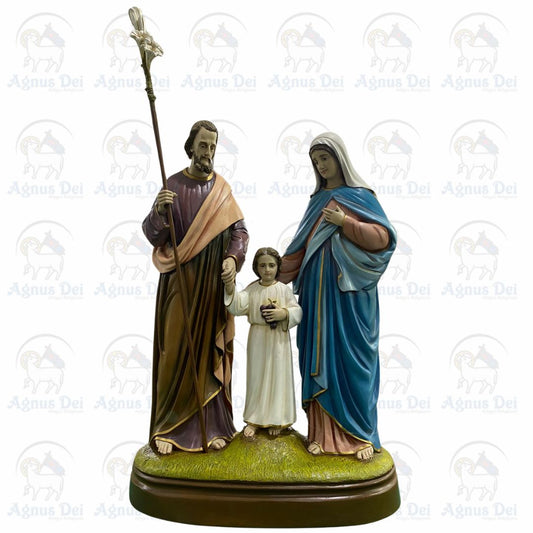 Sagrada Família 90 cm