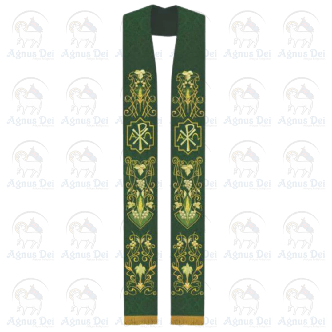 Estola Sacerdotal CE 306 146