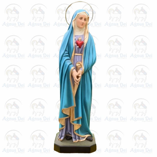 Nossa Senhora das Dores 130cm