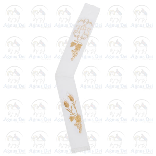 Estola Diaconal CE 309 196