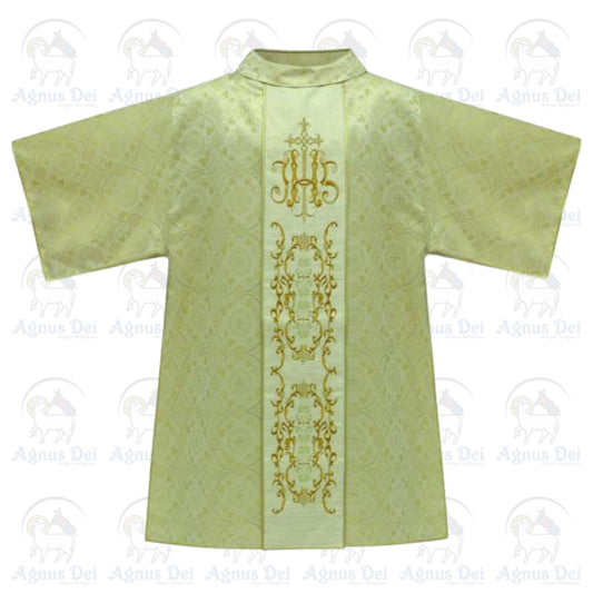 Dalmática CE 907 1029