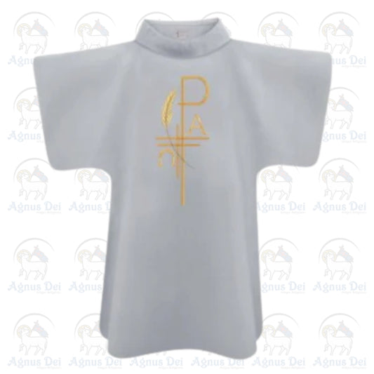 Dalmática Oxford CE 910 880