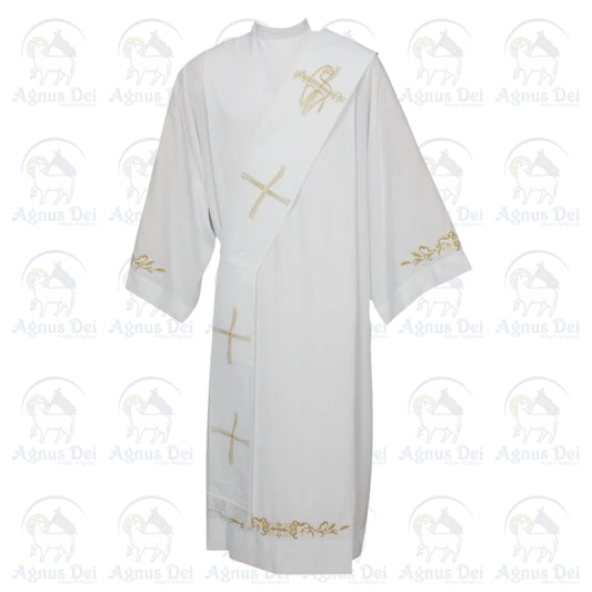 Estola Diaconal CE 309 178