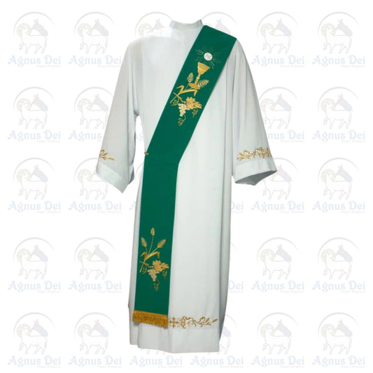 Estola Diaconal CE 309 186