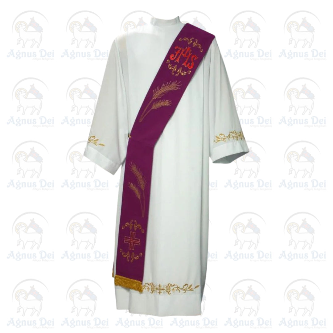 Estola Diaconal CE 309 188