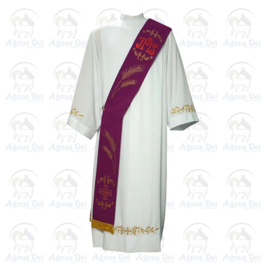 Estola Diaconal CE 309 188