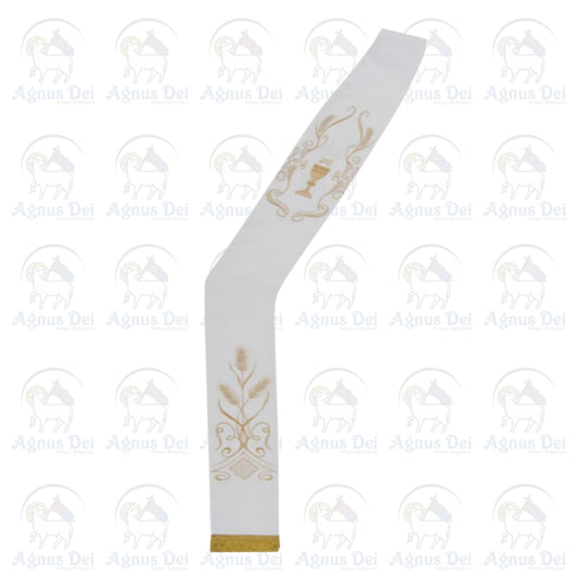 Estola Diaconal CE 309 204