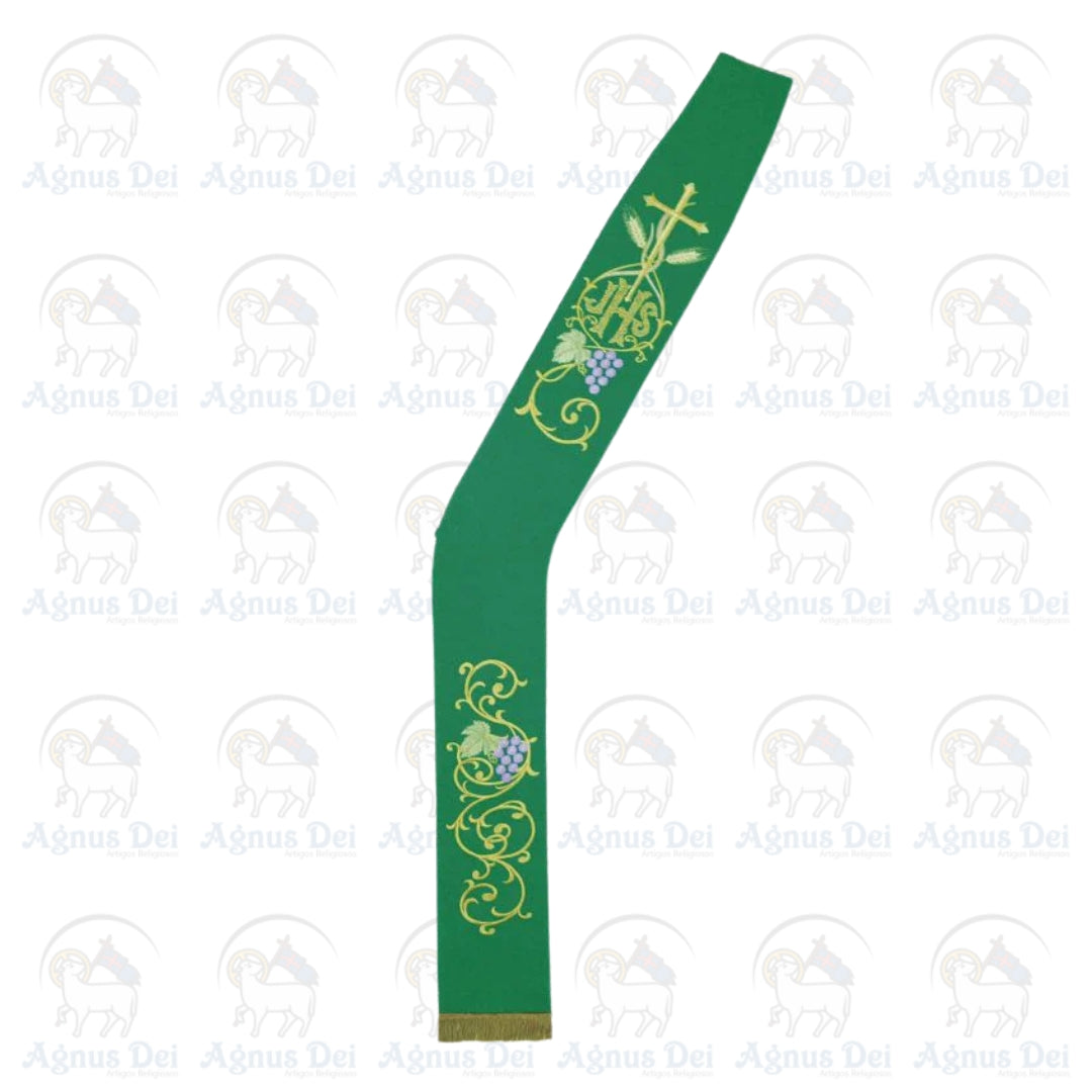 Estola Diaconal CE 309 871