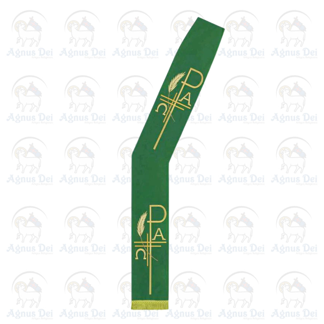 Estola Diaconal CE 309 880