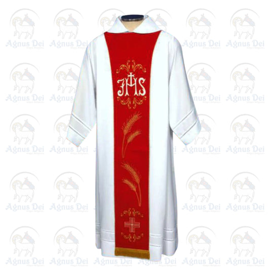 Estola Escapulário CE 320 188