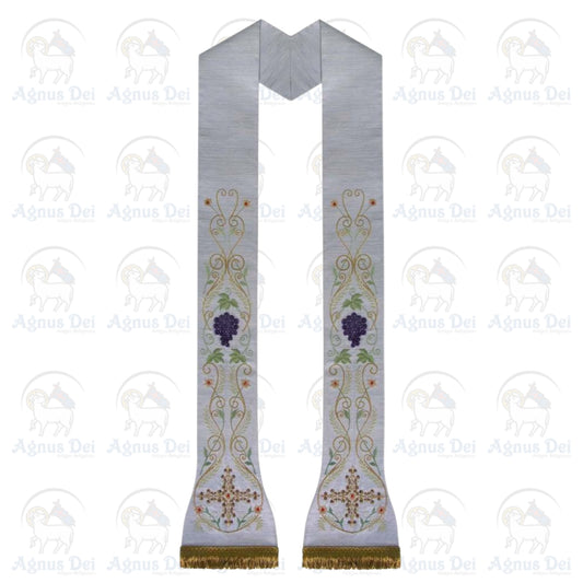 Estola Romana CE 324 301