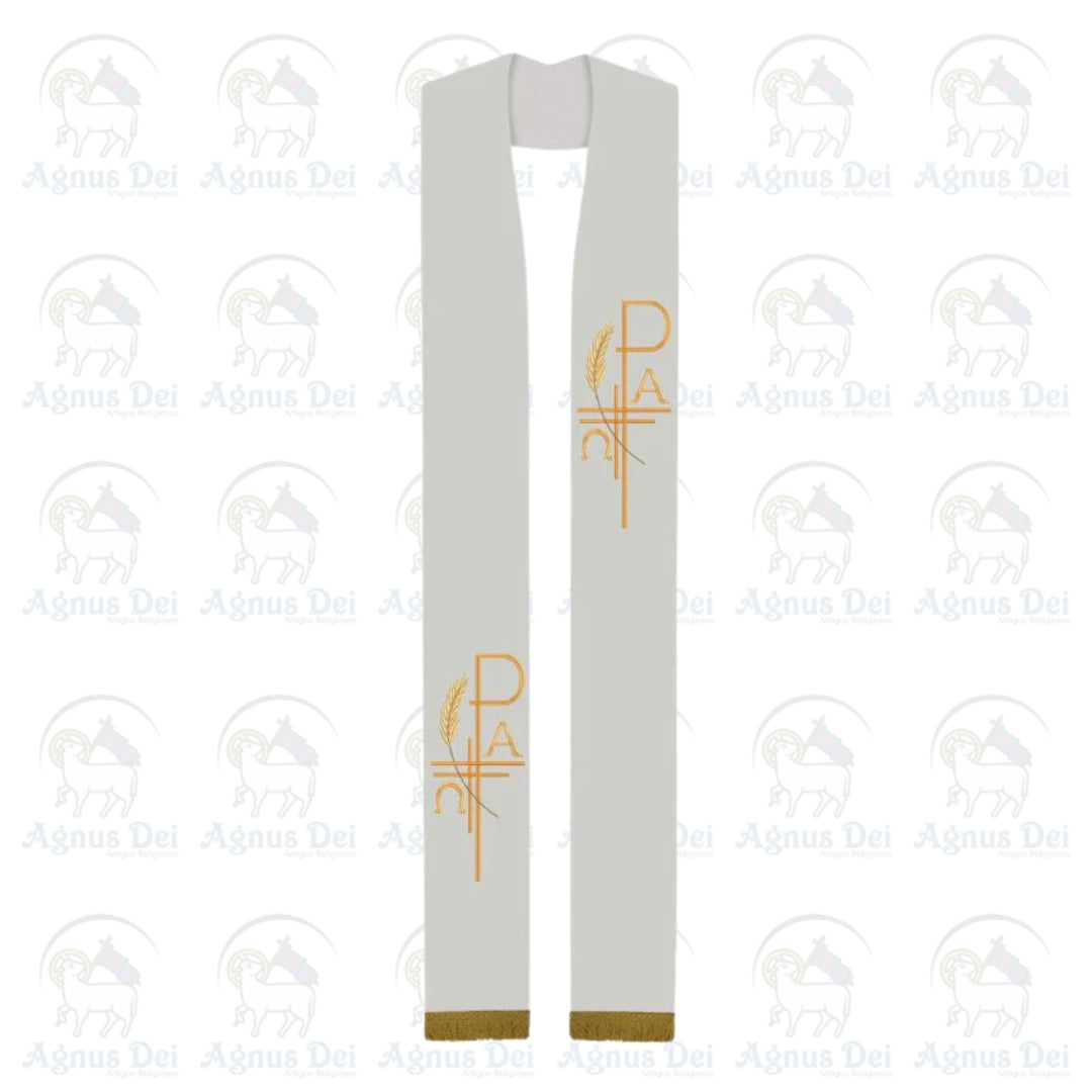Estola Sacerdotal CE 304 880