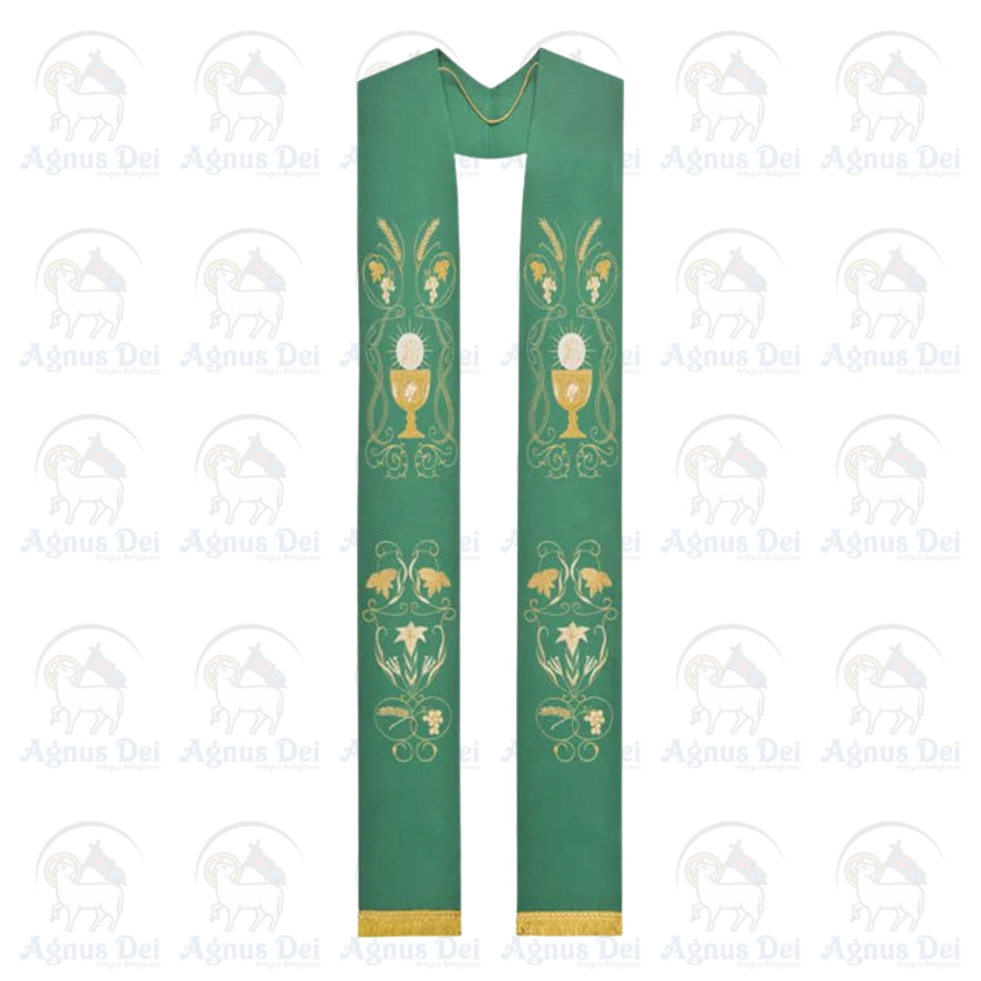 Estola Sacerdotal CE 307 142