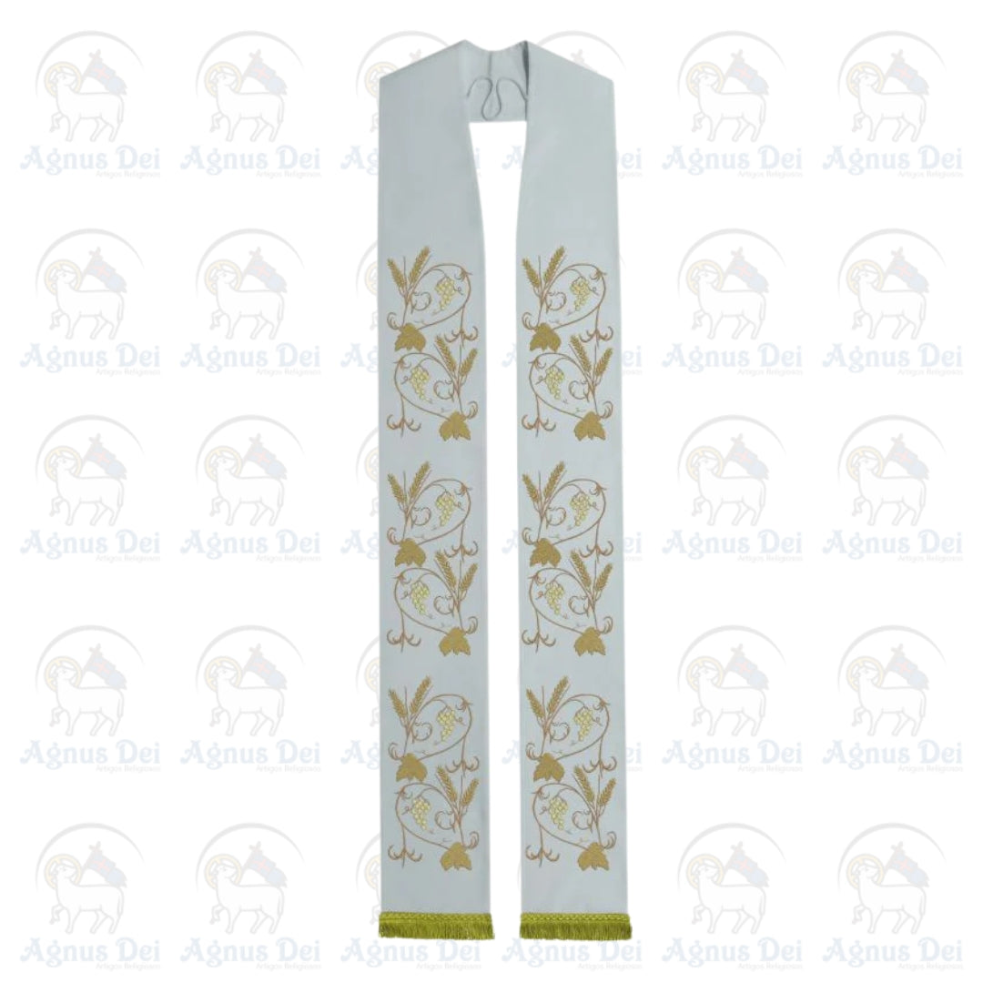 Estola Sacerdotal CE 307 160