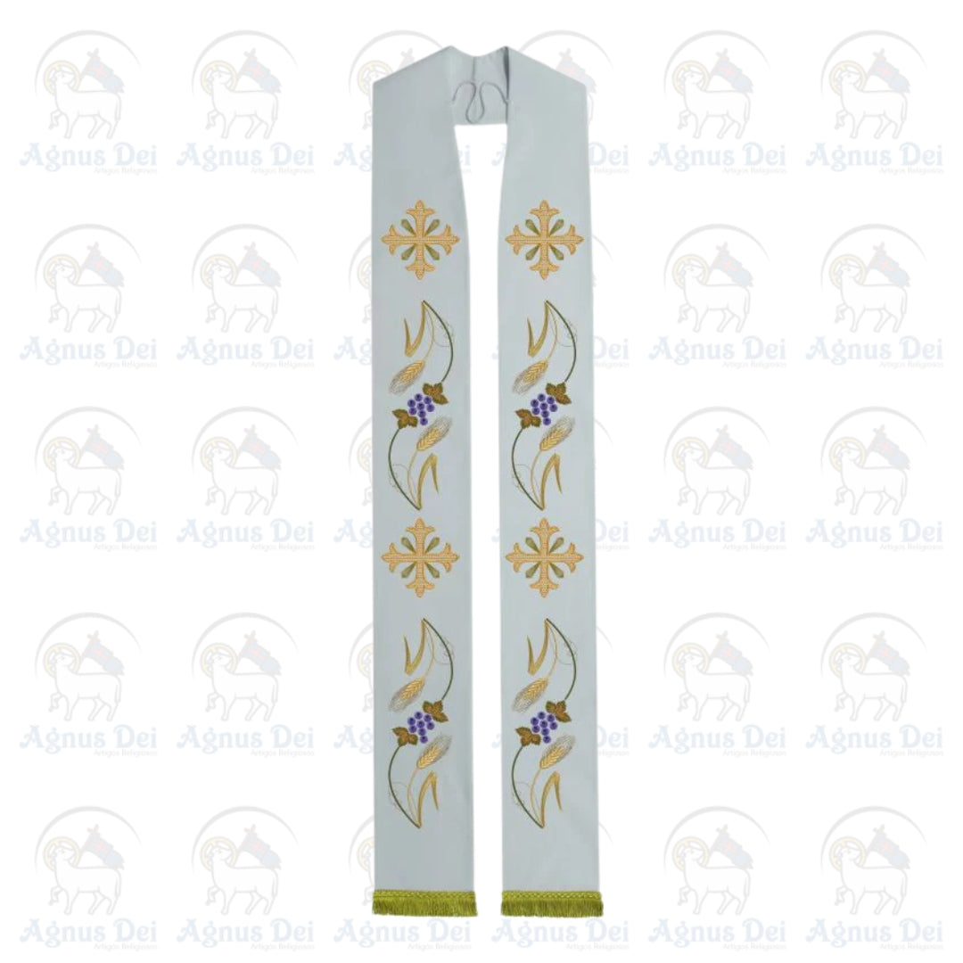 Estola Sacerdotal CE 307 223