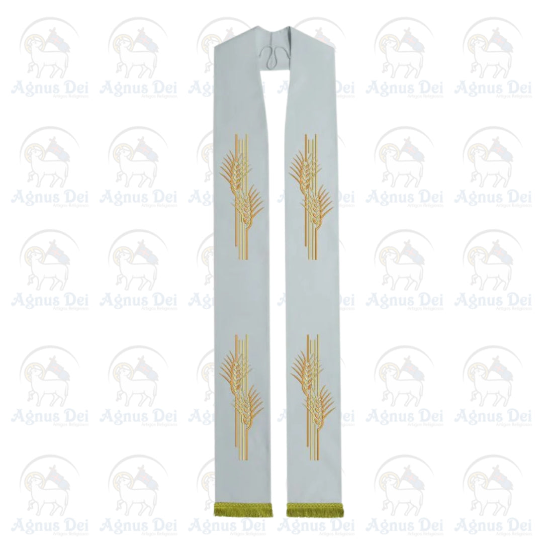 Estola Sacerdotal CE 307 556