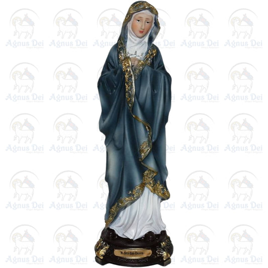 Nossa Senhora das Dores IR