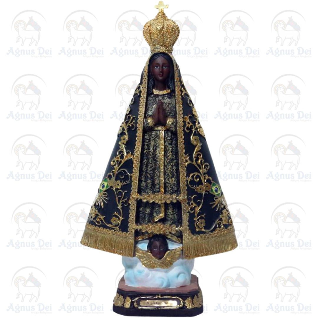 Nossa Senhora Aparecida IR