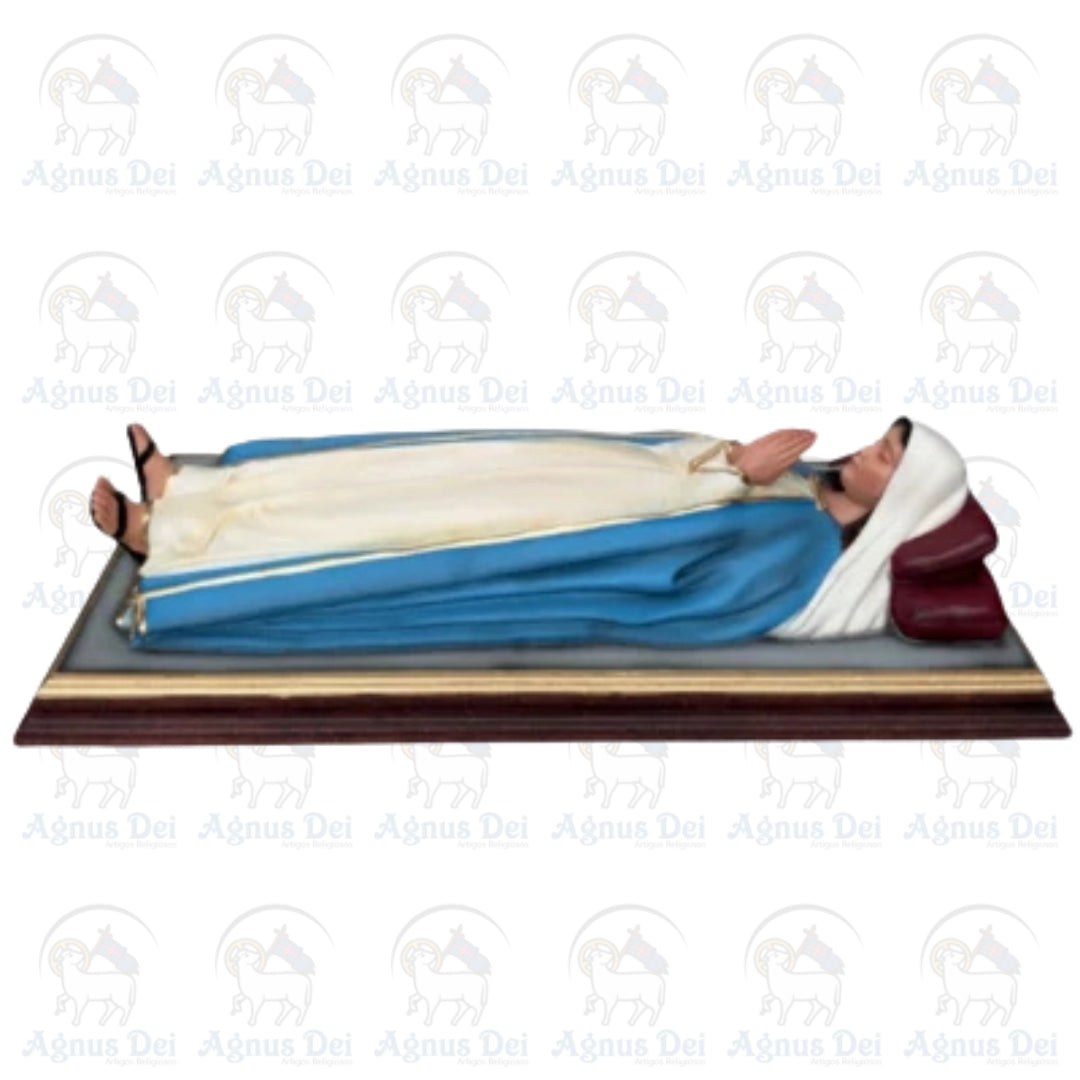 Nossa Senhora da Boa Morte CV 108 cm