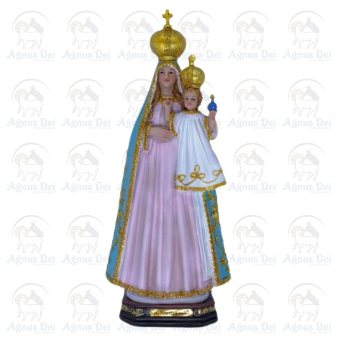 Nossa Senhora da Penha IR