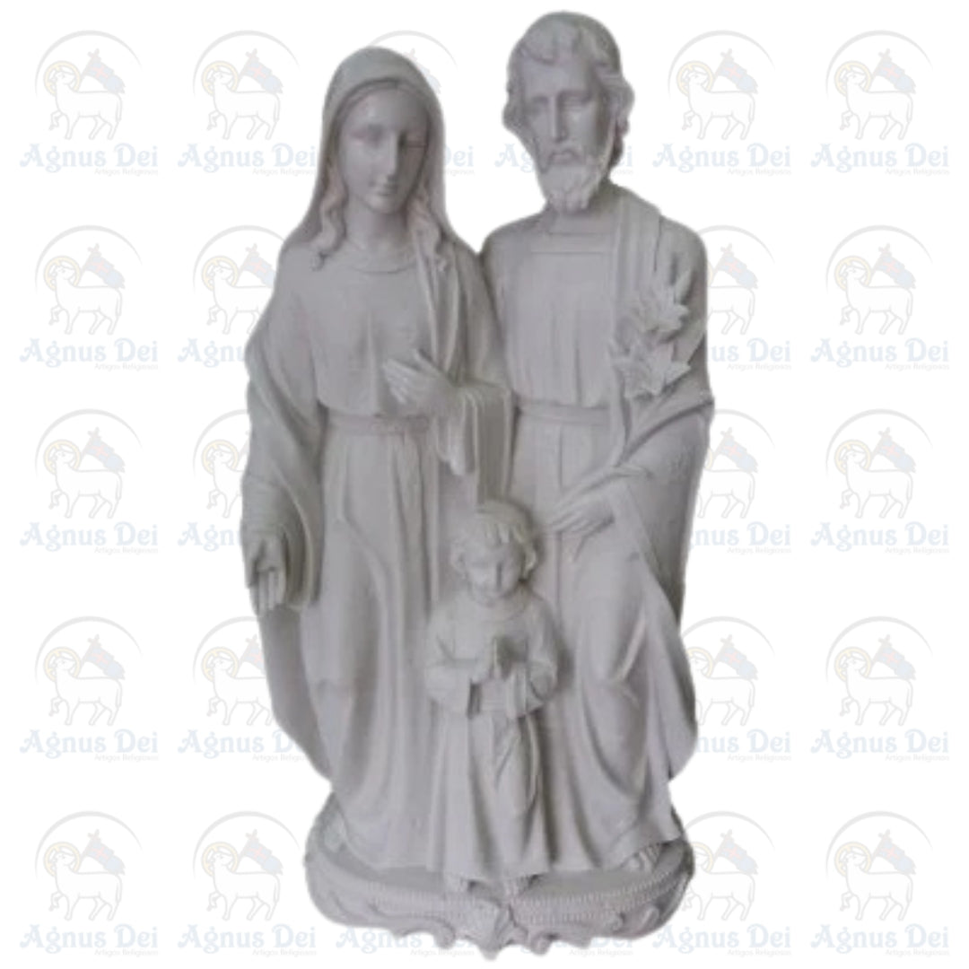 Sagrada Família CV 80 cm