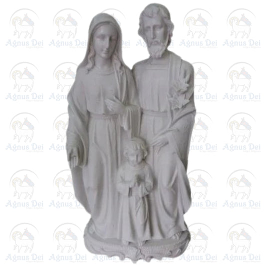 Sagrada Família CV 80 cm