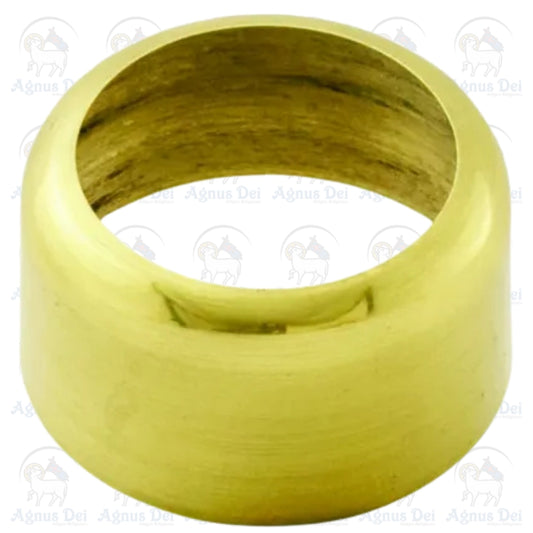 Economizador de Vela