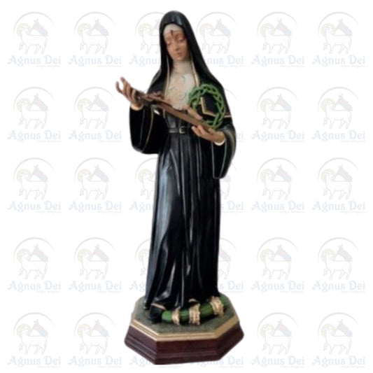 Santa Rita CV 100 cm