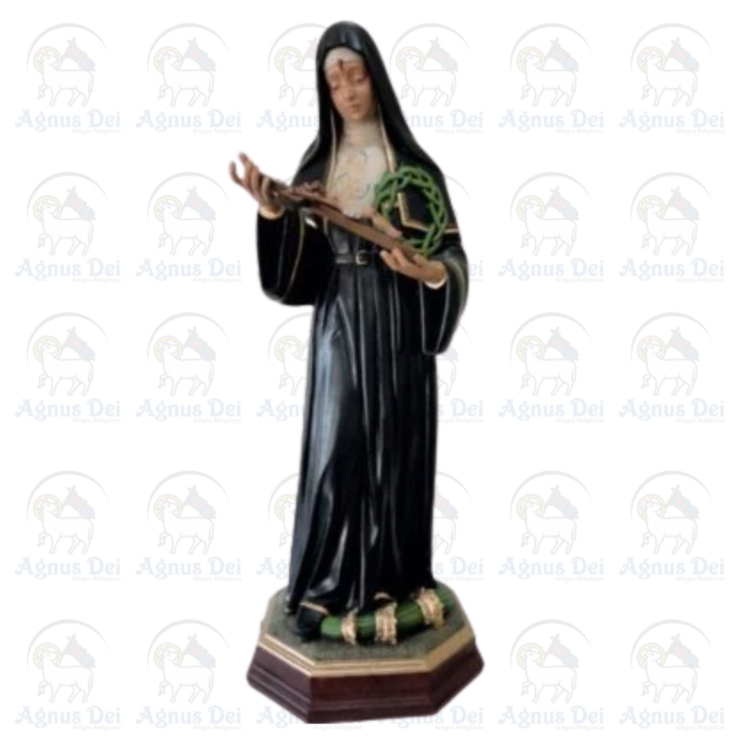 Santa Rita CV 100 cm