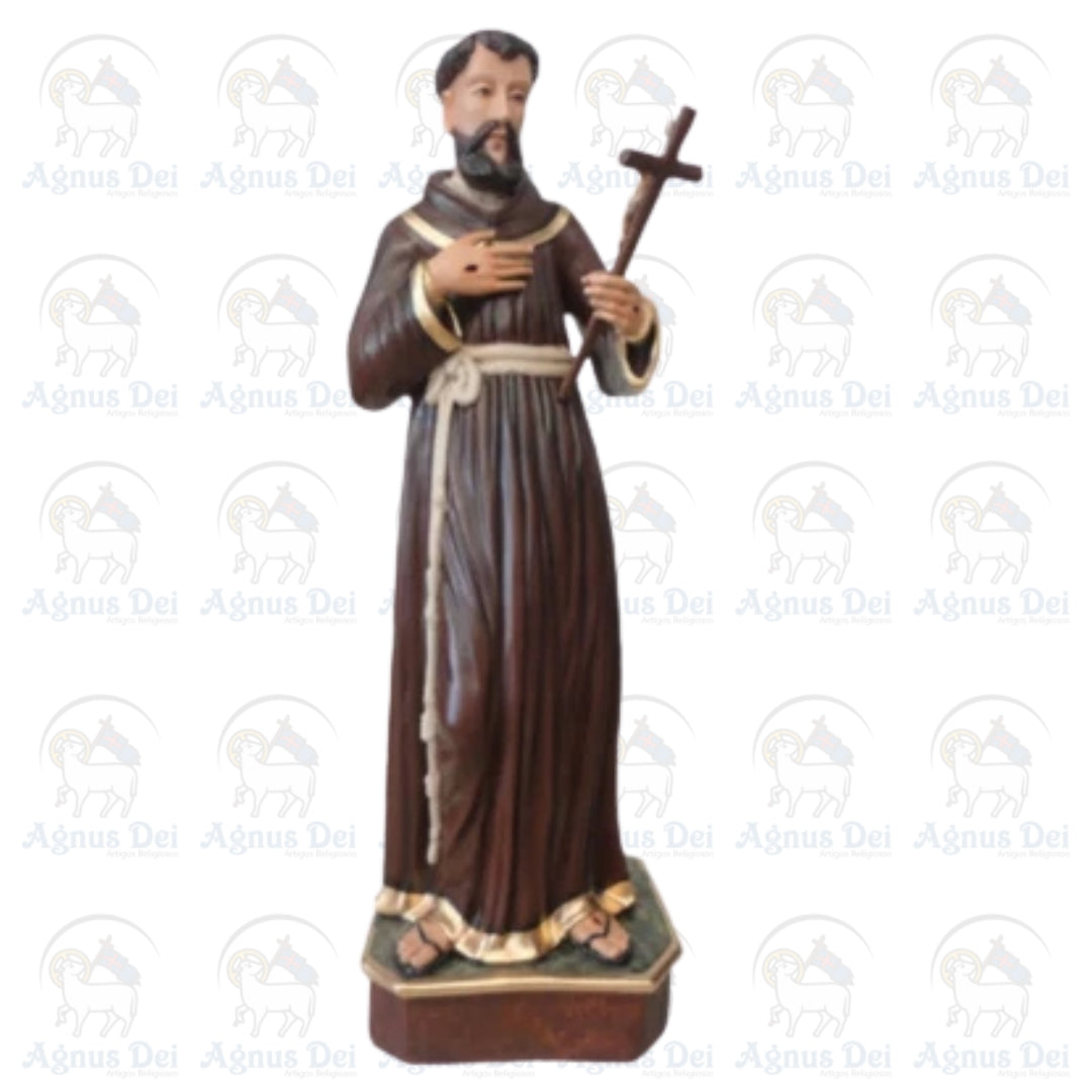 São Francisco CV 120 cm