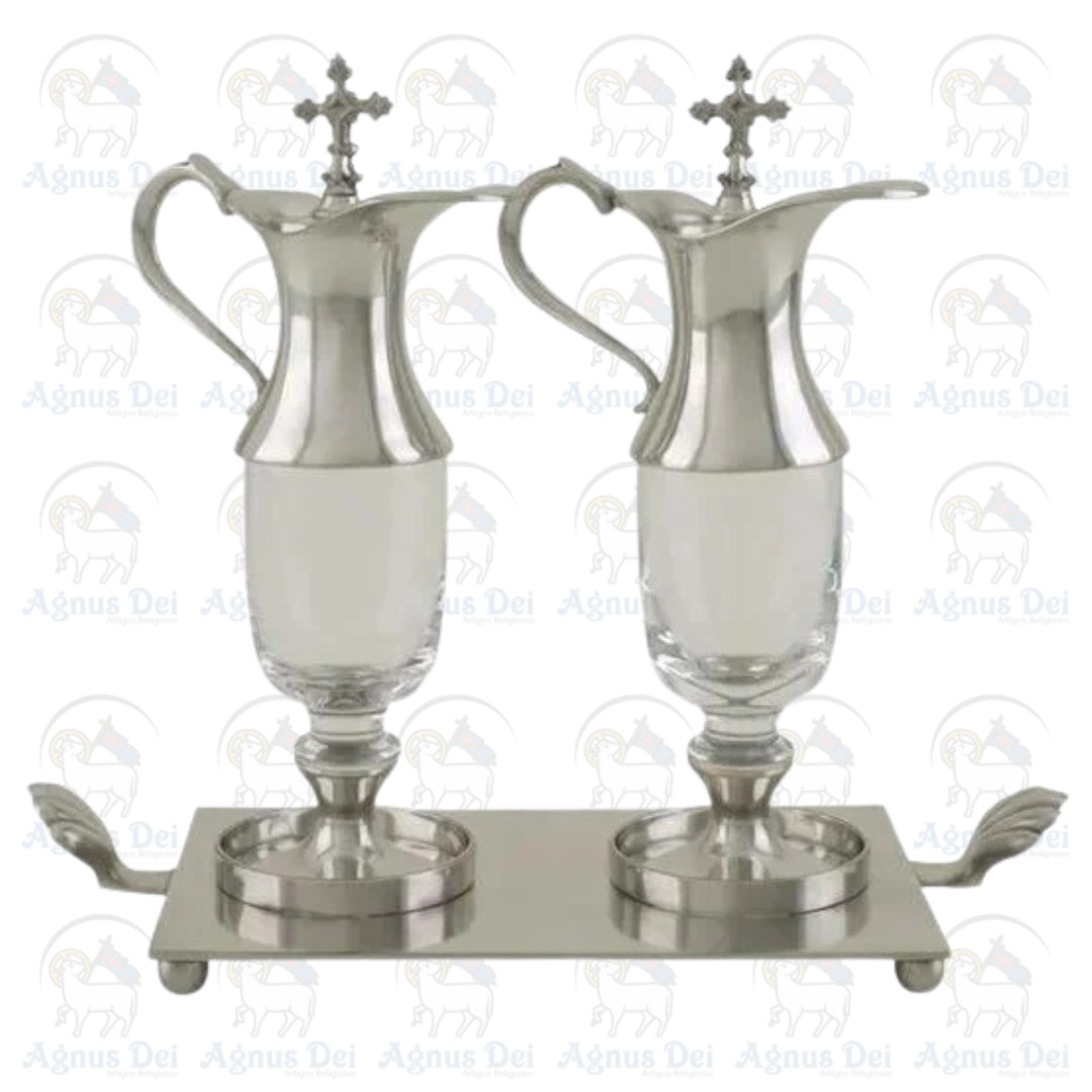 Galhetas FA 518/200A