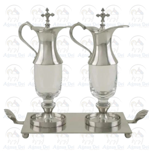 Galhetas FA 518/200A