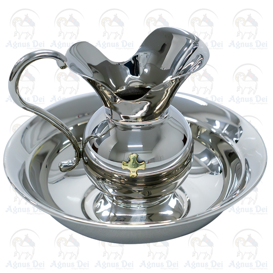 Lavabo CA 4053