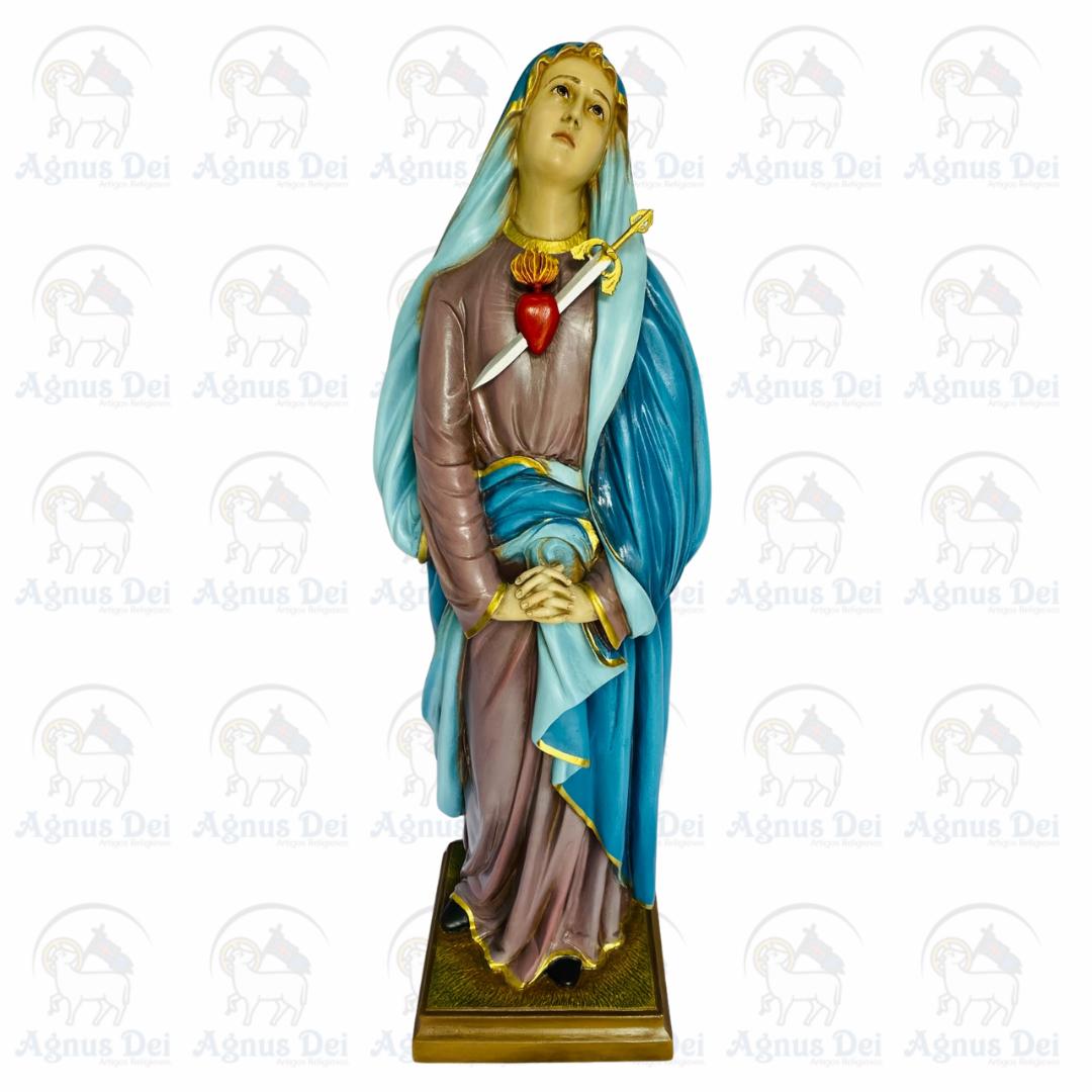 Nossa Senhora das Dores PS