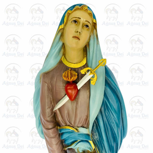 Nossa Senhora das Dores PS