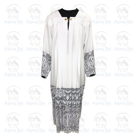 Alva AD Fundo Falso Renda Nacional