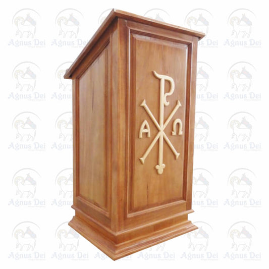 Ambão Belém MD0051