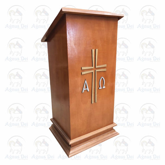 Ambão Nazaré MD0050