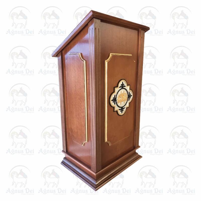 Ambão Tiberíades MD0110