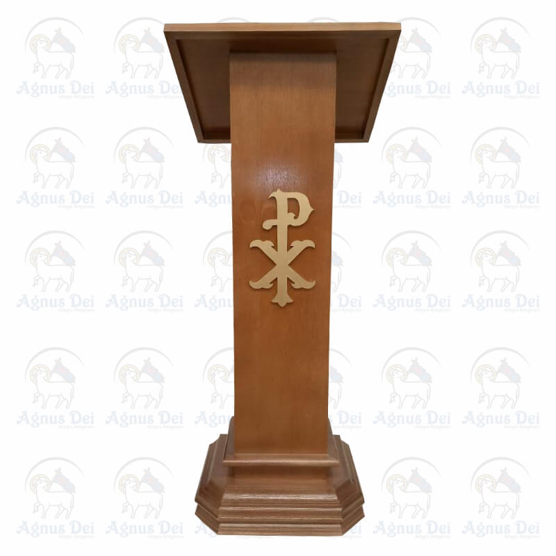 Ambão São Judas Tadeu MD0118