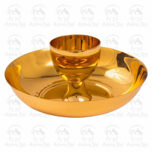 Âmbula 2 Espécies 2016 LI