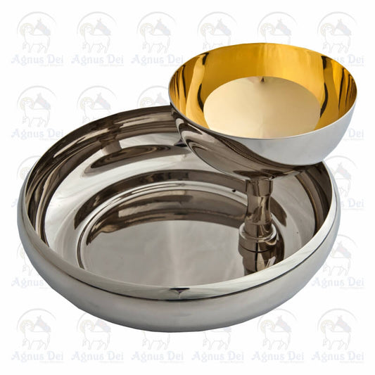 Âmbula 2 Espécies PR C1