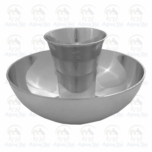 Âmbula 2 Espécies FA 346C