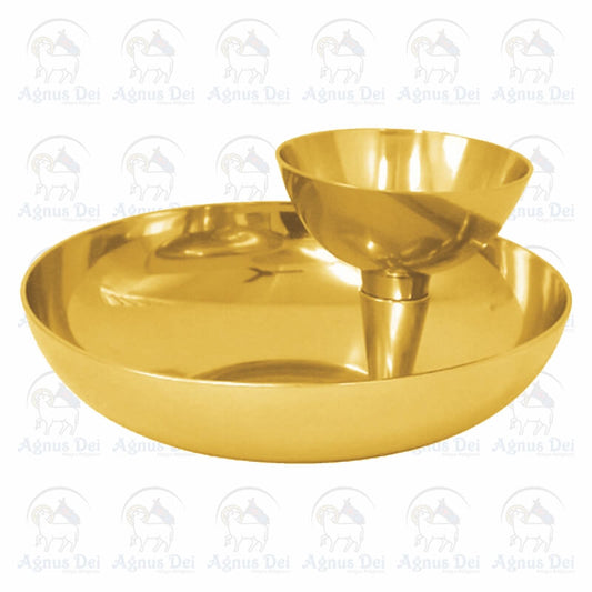 Âmbula 2 Espécies F466