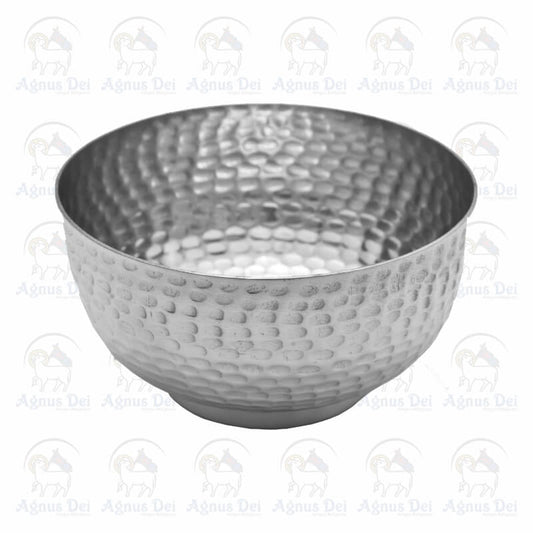 Âmbula de Distribuição PR C21